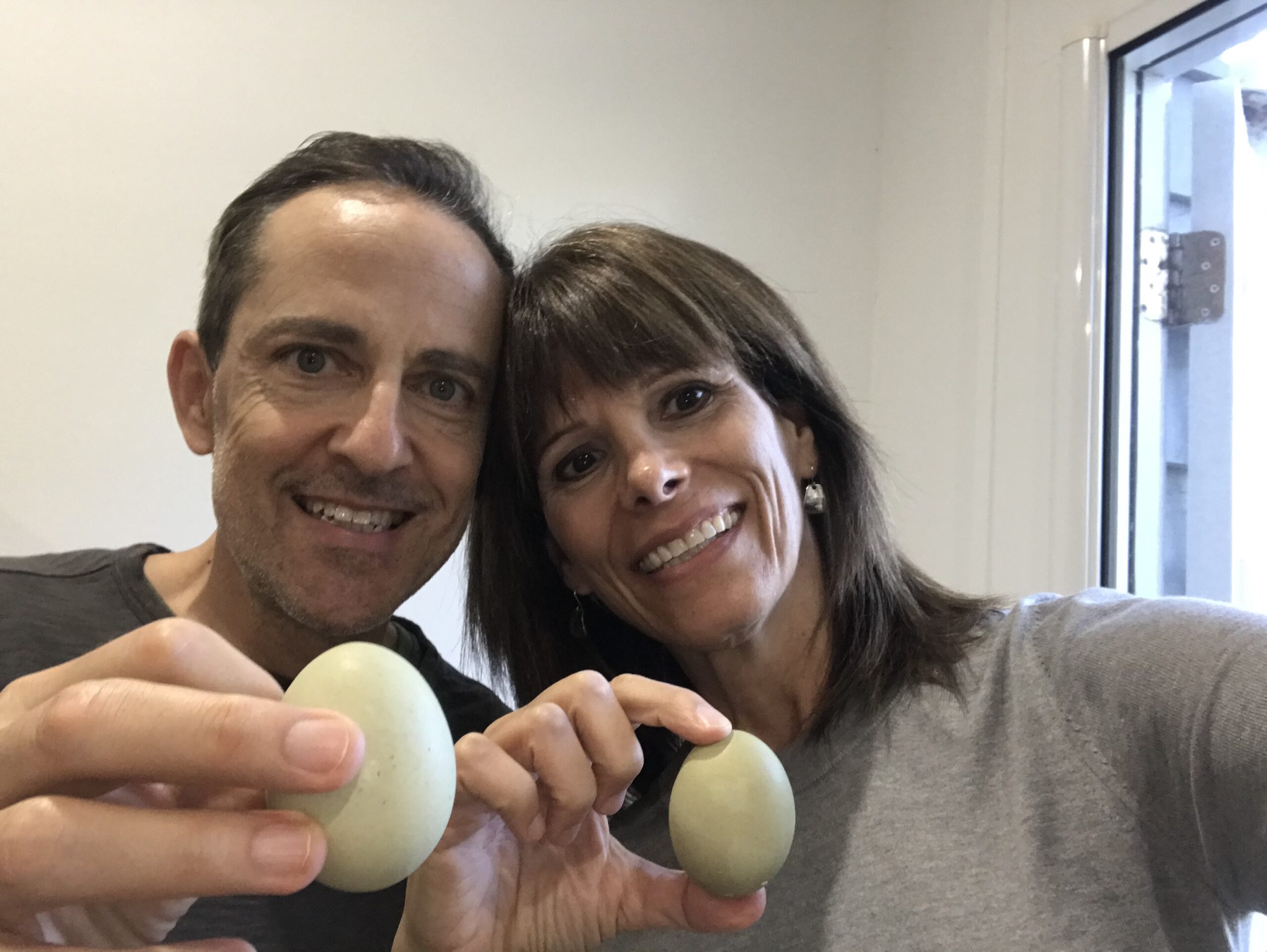 Realizing My Marriage Is Like The Inside Of A Hard Boiled Egg realizing-my-marriage-is-like-the-inside-of-a-hard-boiled-egg